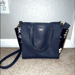 Kate Spade Crossbody